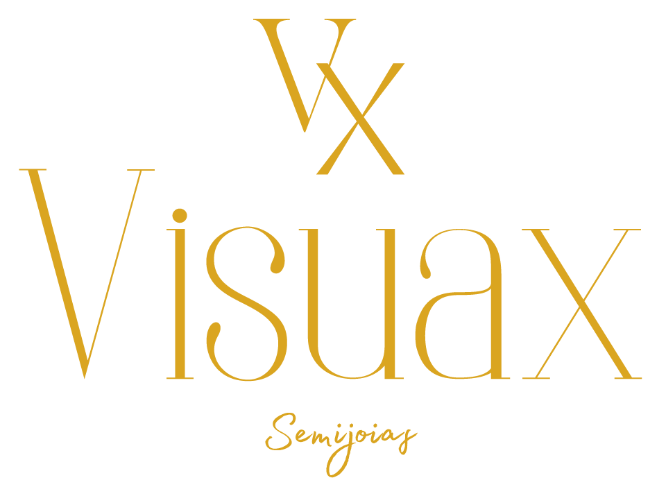 Visuax